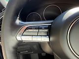Mazda 3 2.0 Skyactiv-X Mild-Hybrid - náhled 32