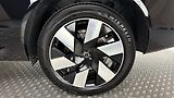 Volvo XC60 2.0 T8 AUT AWD Ultra Dark - náhled 19