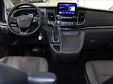 Ford Tourneo Custom 2,0 EB 125kW AT L2 Titan.X ČR - náhled 9