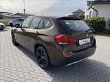 BMW X1 2,0 d X-Drive 130kw Xenon Klim - náhled 2