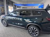 Chery Tiggo 8 PHEV (2025) 1,5 UNIQUE - náhled 12