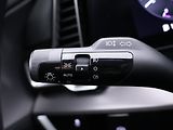Kia Sportage 1,6 T-GDi 110 kW CZ DPH 1.Maj - náhled 19