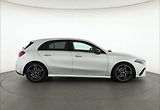 Mercedes-Benz Třídy A (2024) A 200 - náhled 6