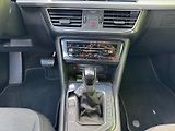 Seat Tarraco (2023) STYLE 1.5TSI 110kW DSG CZ DPH - náhled 10