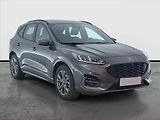 Ford Kuga (2023) ST-Line 1.5 EcoBoost - náhled 1