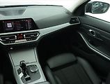 BMW Řada 3 (2022) Advantage 320 d, Automat - náhled 8
