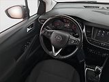 Opel Crossland X (2023) 1.2 Turbo, Serv.kniha - náhled 7
