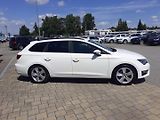 Seat Leon (2014) KOMBI 1.4 TSI FR - náhled 2