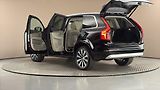 Volvo XC90 2.0 B5 AUT AWD Inscription - náhled 7