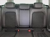 Volkswagen Passat (2020) Elegance 2.0 TDI - náhled 10