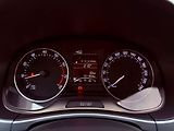 Škoda Fabia 1.2 TSi Ambition, ČR - náhled 17