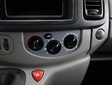 Renault Trafic (2013) 2.0 dCi, 1Maj - náhled 9