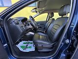 Dacia Duster (2018) 1.2TCe /92kW *4x4* 1.Maj * - náhled 6