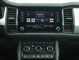 Škoda Kodiaq (2022) Ambition 2.0 TDI - náhled 12