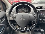 Mitsubishi Space Star (2018) 1.2i Mivec Navi Automat DAB - náhled 7