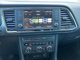Seat Ateca (2018) 1.0TSI 85kW! Style! Tažné APPS - náhled 15