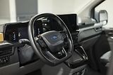 Ford Tourneo Custom 2.0 EcoBlue 125 kW 4x4 - náhled 14