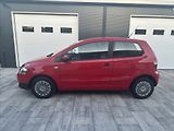 Volkswagen Fox 1,2 HTP 54PS  Refresh - náhled 9