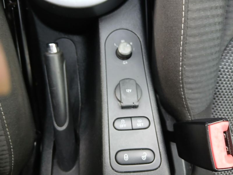 Seat Altea 2.0 TDI, Freetrack - fotka 24 z 36