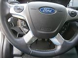 Ford Transit Custom 2,2 TDCI L2H2 KLIMA 9 MÍST - náhled 23