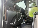 Setra (2015) S515 HD TOP VÝBAVA + 880l  - náhled 13