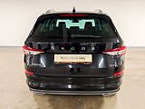 Škoda Kodiaq (2023) 2.0 TDI 147 kW DSG 4x4 L&K - náhled 26