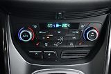 Ford Kuga 2,0TDCi AUT. A/C ČR TAŽNÉ - náhled 26