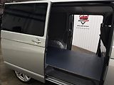 Volkswagen Transporter 2.0TDI 150kW 4MOTION KOMBI 1M - náhled 34