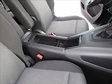 Toyota ProAce City Verso 1.5D-4D, 1. majitel - náhled 33