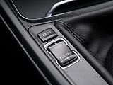 BMW Řada 3 2,0 320i 135kW CZ xDrive Sport - náhled 28