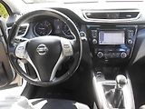 Nissan Qashqai 1.5DCi,LED,KAMERA,PANORAMA - náhled 32