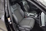 Audi A6 3,0 TDi,S-Line,QUATTRO,aut,DPH - náhled 14