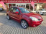 Renault Koleos (2009) 2.0dCi 110kW 4WD -NOVÉ V ČR - náhled 1