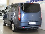 Ford Tourneo Custom 2,0 EB 95kW MT L1 Titan.8-míst - náhled 2