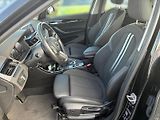 BMW X1 (2021) xDRIVE 18d 110kW 4x4 CZ DPH - náhled 7