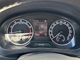Škoda Rapid AMBITION - náhled 11