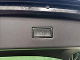 Volkswagen Tiguan Allspace 2,0 ALLSPACE TDi 110kW DSG ACC - náhled 32