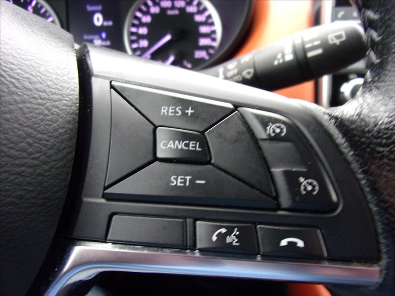 Nissan Micra 0,9 IG-T Acent 66kW odp.DPH - fotka 23 z 26