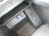 Mercedes-Benz Třídy V 300d 6míst 4Matic ČR 1.m DPH - náhled 22