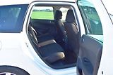 Peugeot 308 2,0 HDI STYLE,1.M,PANO,PĚKNÁ - náhled 14