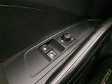 Škoda Fabia (2023) Ambition 1.0, ČR,1.maj - náhled 15