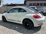 Volkswagen Beetle (2014) 2.0Tdi 103KW DSG 131tis km - náhled 10