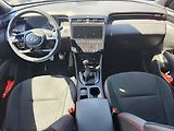 Hyundai Tucson 1.6 T-GDi/110kW N-Line Style - náhled 17
