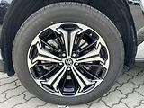 Toyota RAV4 (2025) 2.5 PHEV - SELECTION - náhled 23