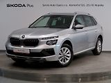 Škoda Kamiq (2025) TOP SELECTION 1.0TSI 85KW DSG - náhled 1