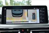 BMW X3 xDrive 20d 140kW M PAKET ČR - náhled 24