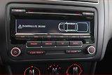 Volkswagen Polo (2012) 1.2 TDI, Tempomat - náhled 14