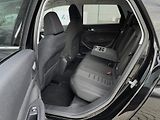 Peugeot 308 2.0 HDI 110 kW navi. serviska - náhled 7