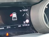 Toyota Yaris (2023) HYBRID 85kW e-CVT STYLE CZ - náhled 17