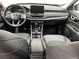 Jeep Compass (2021) 1.3T, Limited, AT, kamera, TZ - náhled 8